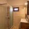 Anemolia Tiny Stone House