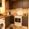 Anemolia Tiny Stone House