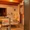 Anemolia Tiny Stone House