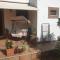 Anemolia Tiny Stone House - 古卡斯特隆