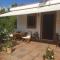 Anemolia Tiny Stone House
