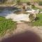 Anemolia Tiny Stone House