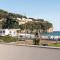 Oneweek Gaeta Suites and Apartments