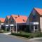 Dormio Resort Berck-sur-Mer