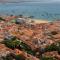 Pine Apartment - a 3m da ciclovia Guincho