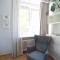 TS City Centre Apartment