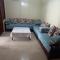 apartment 2 bedrooms in agdal - Rabat