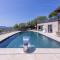Villa Paulina MOUGINS