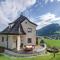 Chalet mySchlössl