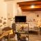 Anemolia Tiny Stone House