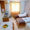 Elidon Apartments