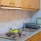 Elidon Apartments