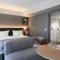 The Rockefeller Hotel by NEWMARK - 开普敦