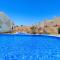 Fantastic 3 Bedrooms MAREVERDE, WIFI free