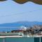 Elidon Apartments