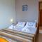 Elidon Apartments