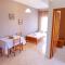 Elidon Apartments
