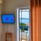 Elidon Apartments