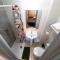 Fantastic 3 Bedrooms MAREVERDE, WIFI free