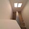 Fantastic 3 Bedrooms MAREVERDE, WIFI free