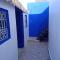 Riad Tifor