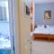 Elidon Apartments