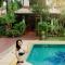 Villa Raya Resort Private Pool Villas