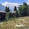 Chalet TALBLICK - Luxurious Penthouse on the 1st floor!