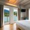 Energy Hotel