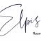 Elpis Rooms