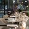 The Rockefeller Hotel by NEWMARK - 开普敦