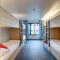 MEININGER Hotel Wien Downtown Franz