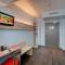 MEININGER Hotel Wien Downtown Franz