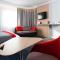 Holiday Inn Express London Luton Airport by IHG