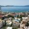 Elidon Apartments