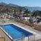 Apartamentos Nerja Bahia - Nerja