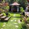 Friendly Homestay Lemukih - Singaraja