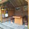 Friendly Homestay Lemukih