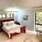 Tamborine Mountain Lodge
