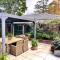 Tamborine Mountain Lodge