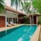 Villa Raya Resort Private Pool Villas