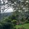 Tamborine Mountain Lodge - Mount Tamborine