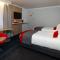Holiday Inn Express London Luton Airport by IHG