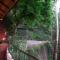 Tea Valley Resort, Munnar