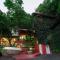 Tea Valley Resort, Munnar