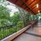 Tea Valley Resort, Munnar