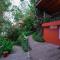 Tea Valley Resort, Munnar