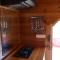 Chamonix petit chalet Cocooning - 塞尔沃兹