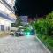 Elidon Apartments