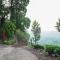Tea Valley Resort, Munnar - Munnar